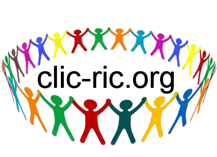 clic-ric-logo
