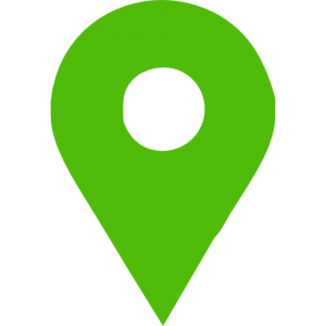 facebook-placeholder-for-locate-places-on-maps-300x300