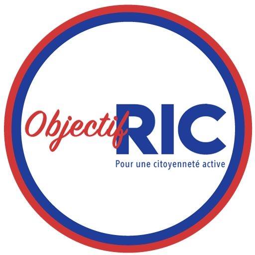 ObjectifRIC